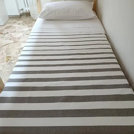 Ca Eugenia Apartment Lido di Venezia