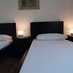 Ca Eugenia Apartamento