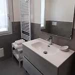 Ca Eugenia Apartamento