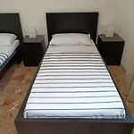Апартаменты Ca Eugenia *