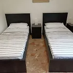 Apartamento Ca Eugenia Lido de Venecia