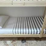Apartamento Ca Eugenia *
