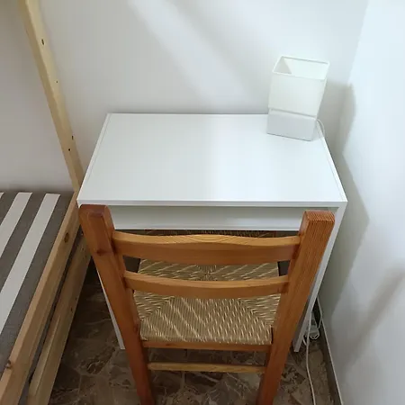 Apartamento Ca Eugenia *