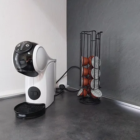 Ca Eugenia Apartamento