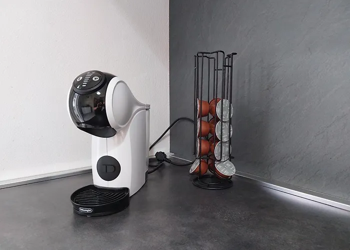 Ca Eugenia Apartament